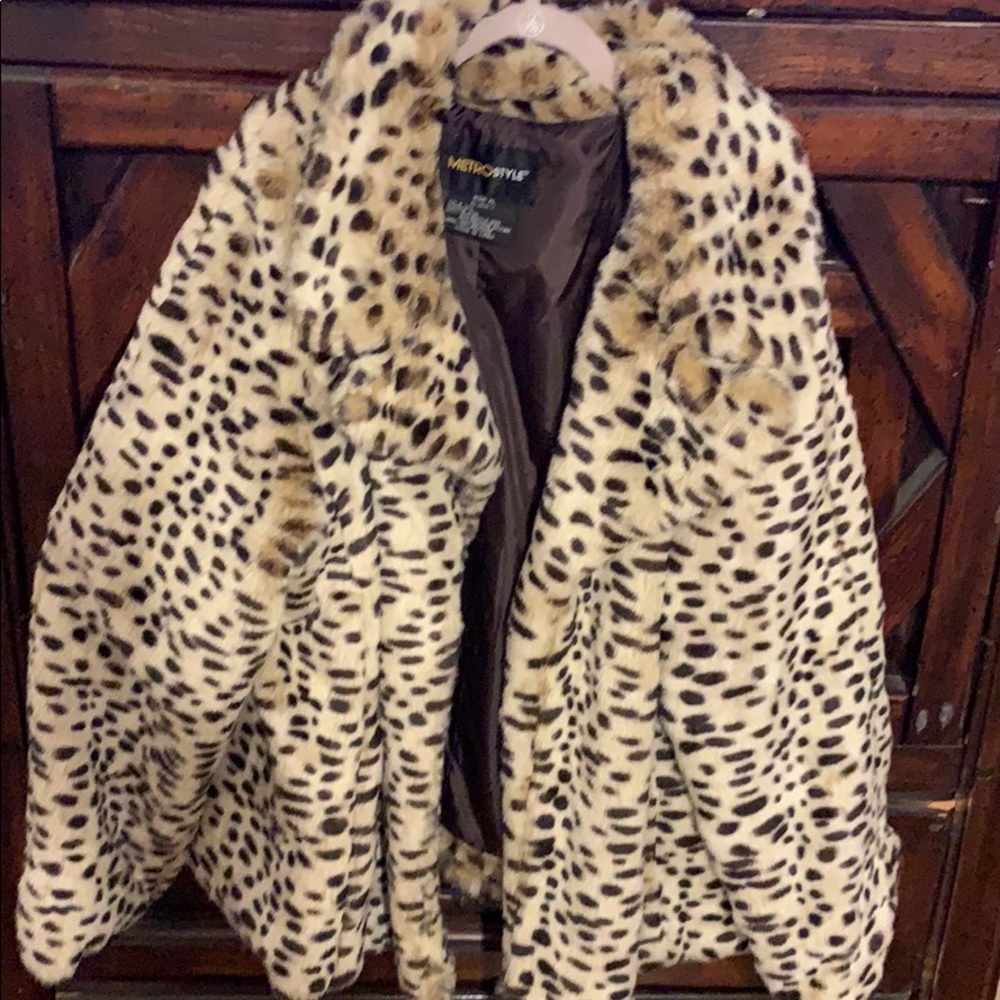 Coat